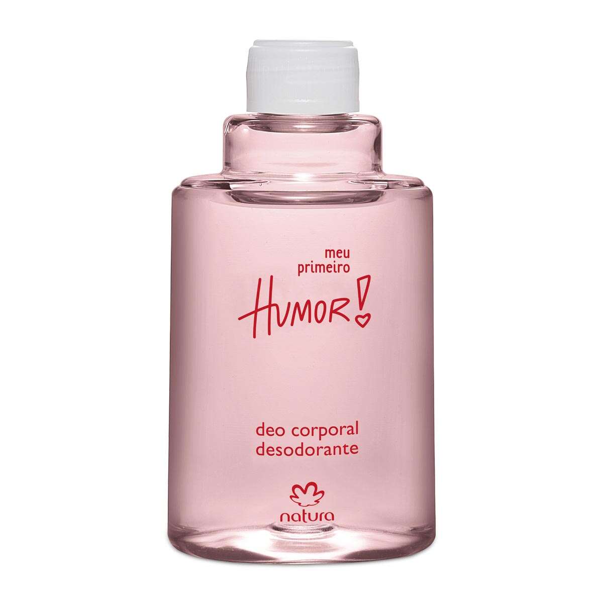 Refil Desodorante Corporal Meu Primeiro Humor Feminino 2 Refil Desodorante Corporal Meu Primeiro Humor Feminino