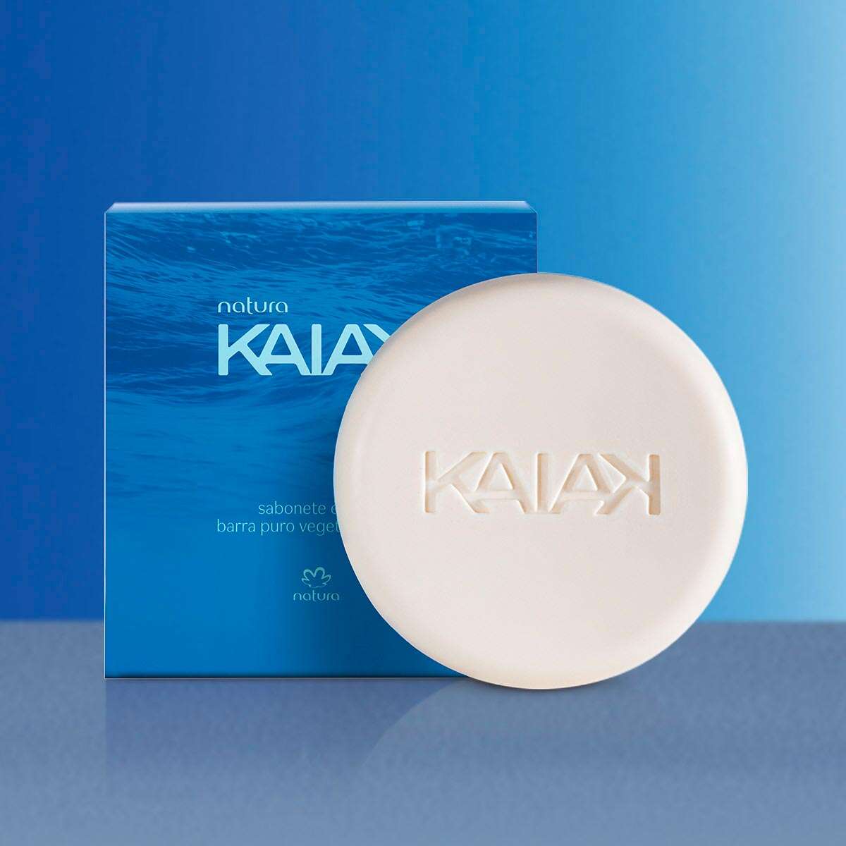 1757198414 551 Sabonete Em Barra Puro Vegetal Kaiak Masculino