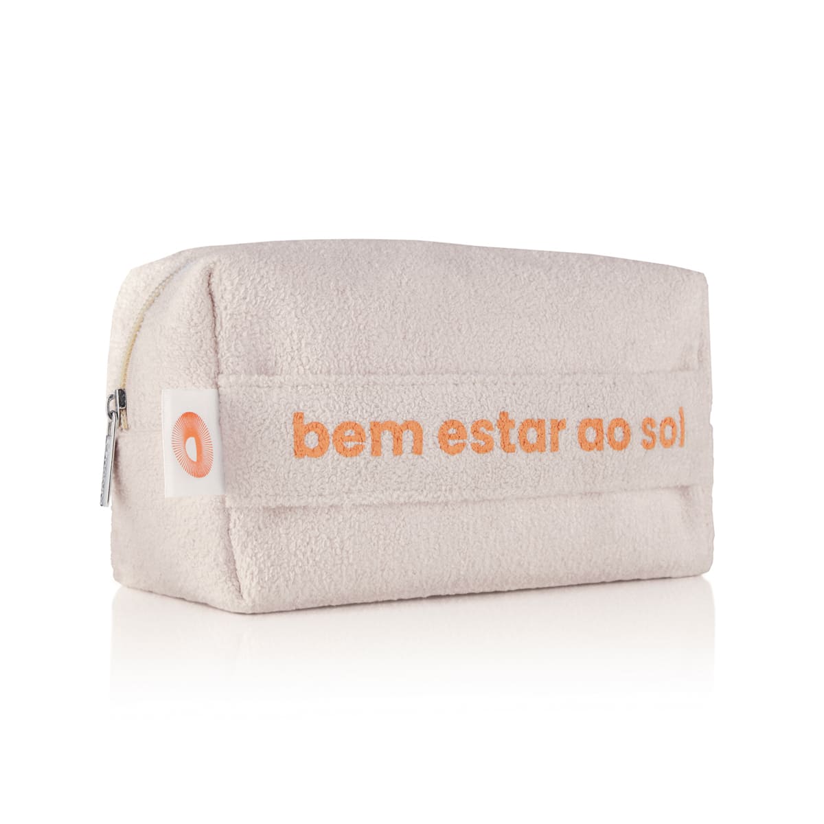 1757804066 536 Necessaire Bem Estar Ao Sol Natura Solar 1 Unidade