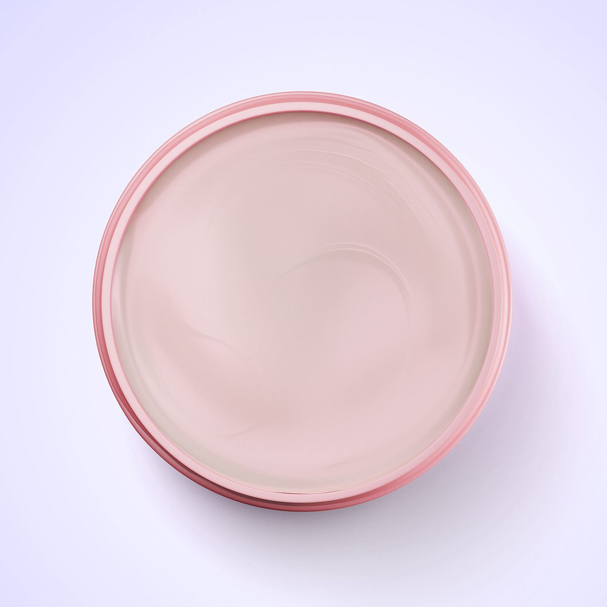 Bálsamo Demaquilante Faces textura gel creme