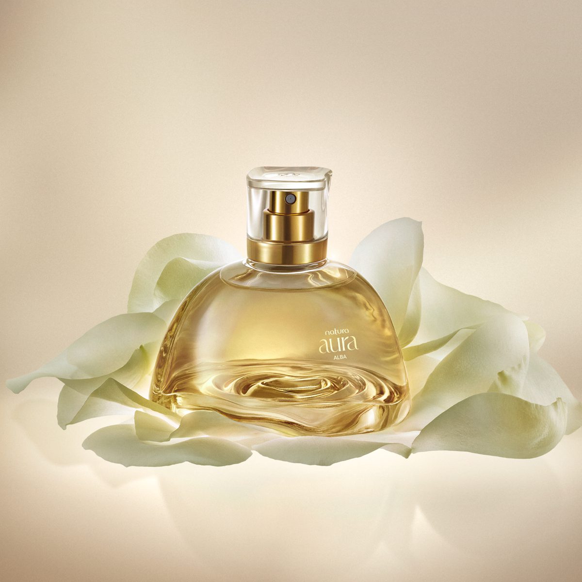Natura Aura Alba 75 ml 3 Natura Aura Alba 75 ml