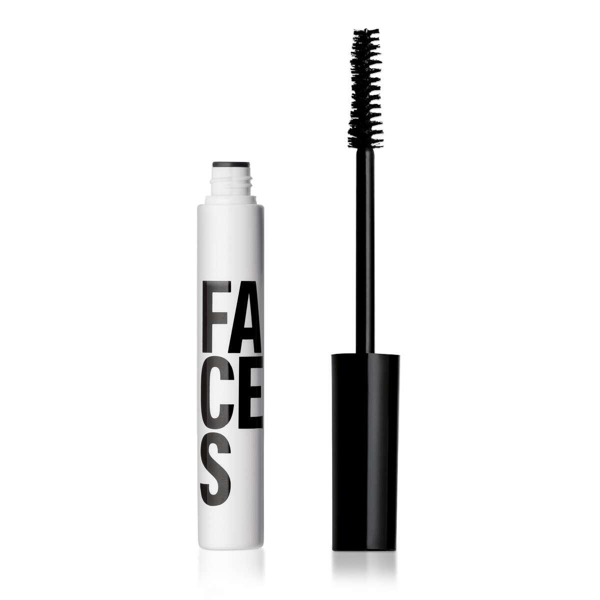 1758061506 245 Mascara Volume Fever Faces 7 ml