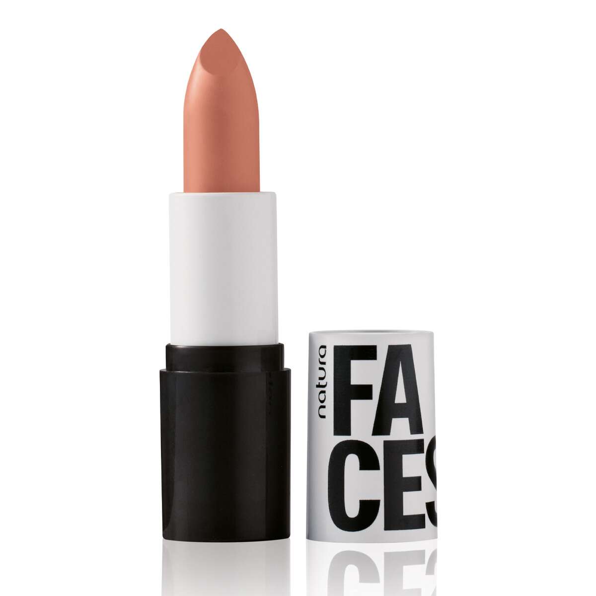 1758122944 717 Batom Multimix Cremoso Faces 35 G