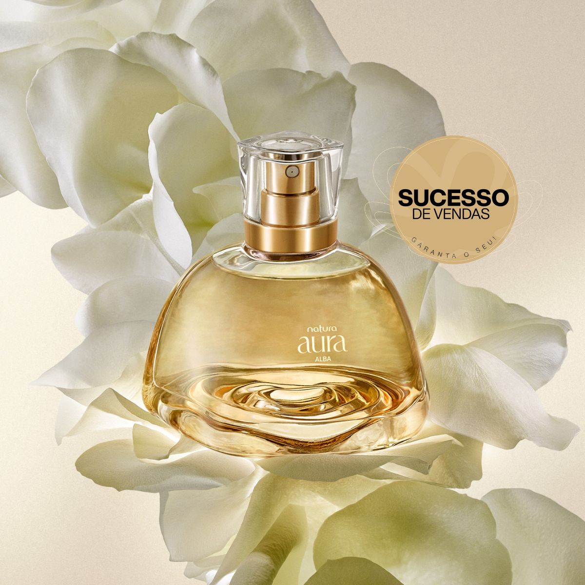 1758125247 700 Natura Aura Alba 75 ml