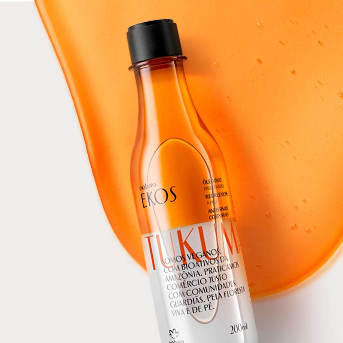 1758388470 526 Oleo Bifasico Desodorante Corporal Ekos Tukuma 200 ml