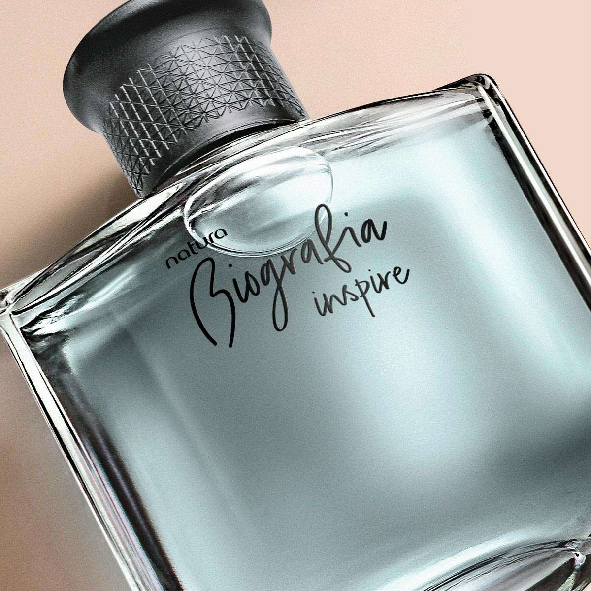 1758553898 993 Biografia Inspire Desodorante Colonia Masculino 100 ml