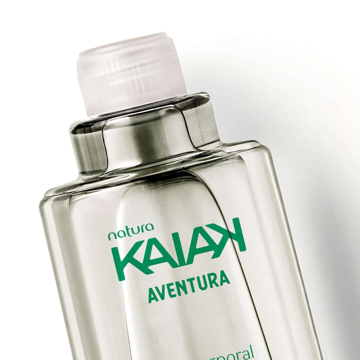 1758585789 715 Refil Desodorante Corporal Kaiak Aventura Masculino