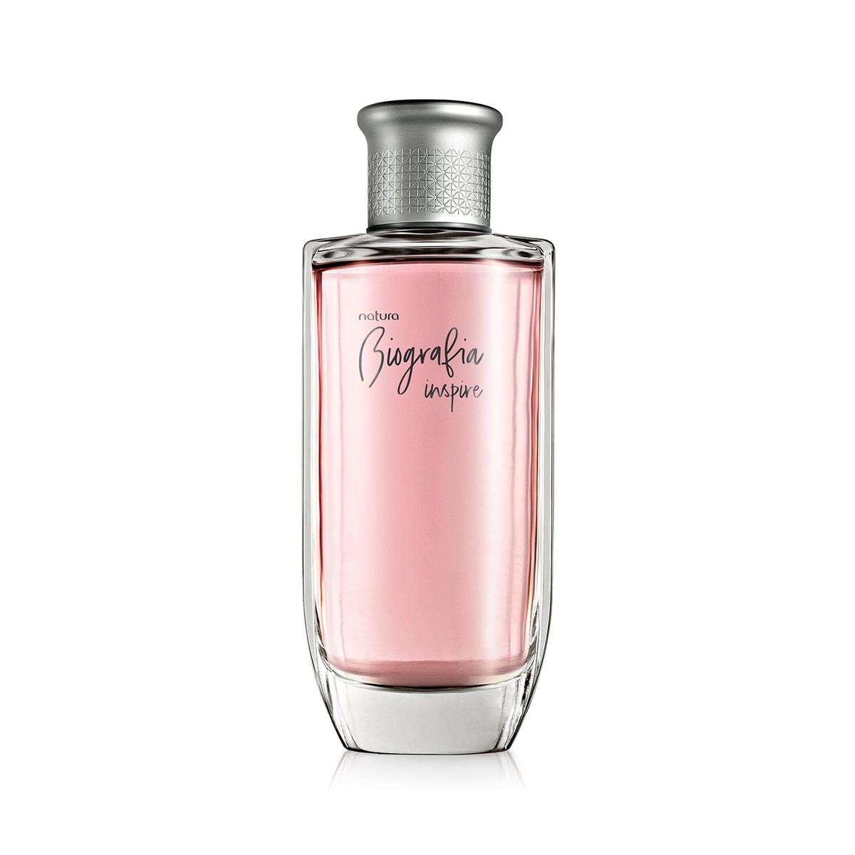 1758585882 822 Desodorante Colonia Biografia Inspire Feminino 100 ml