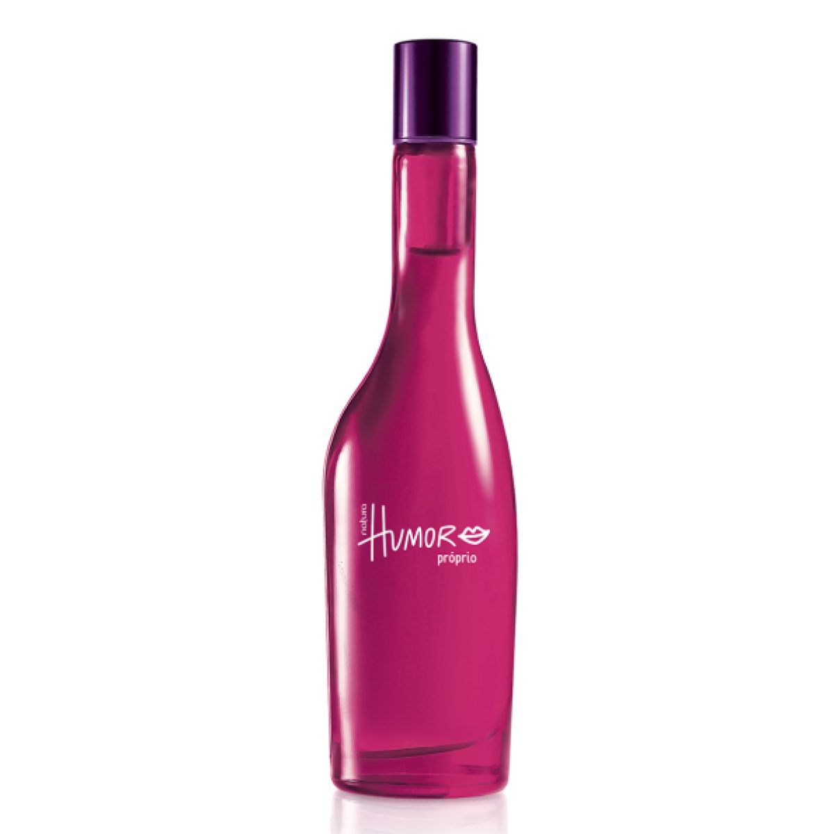 Desodorante Colonia Humor Proprio Feminino 75 ml