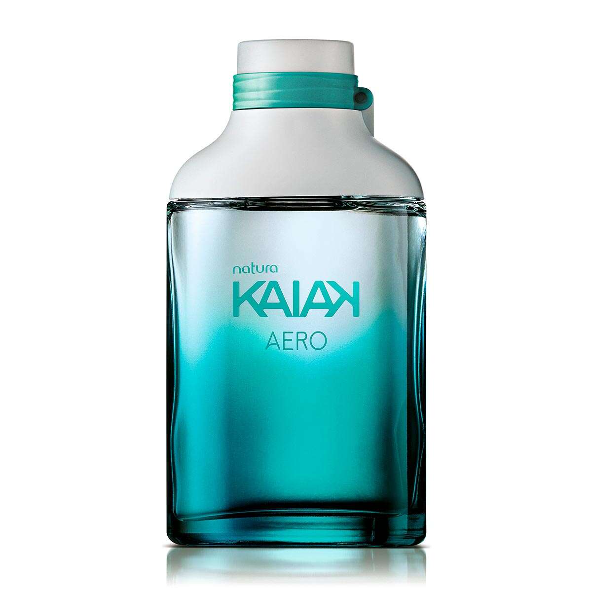 1758586169 192 Desodorante Colonia Kaiak Aero Masculino 100 ml