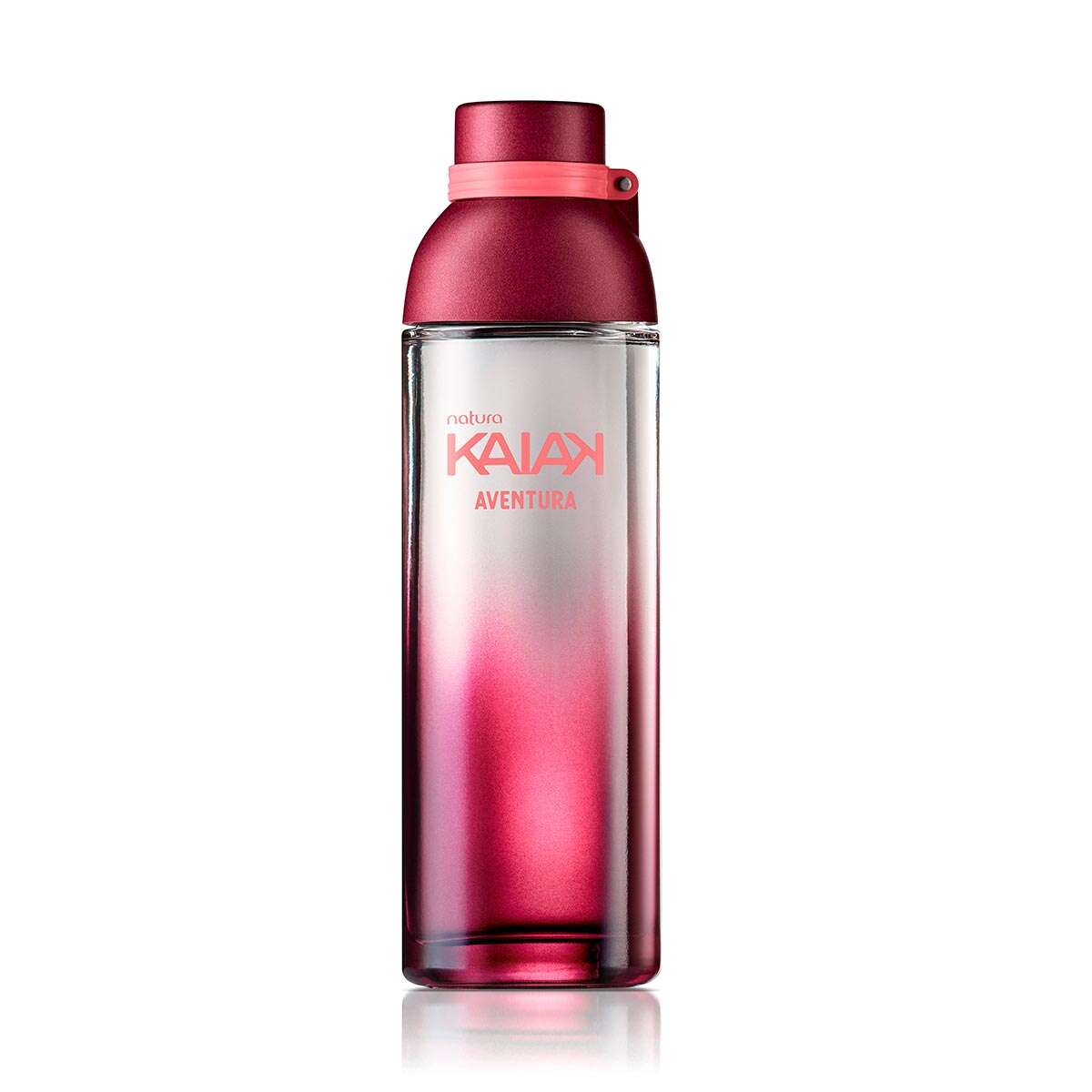 Desodorante Colonia Kaiak Aventura Feminino 100 ml 4 Kaiak Aventura Feminino 100 ml