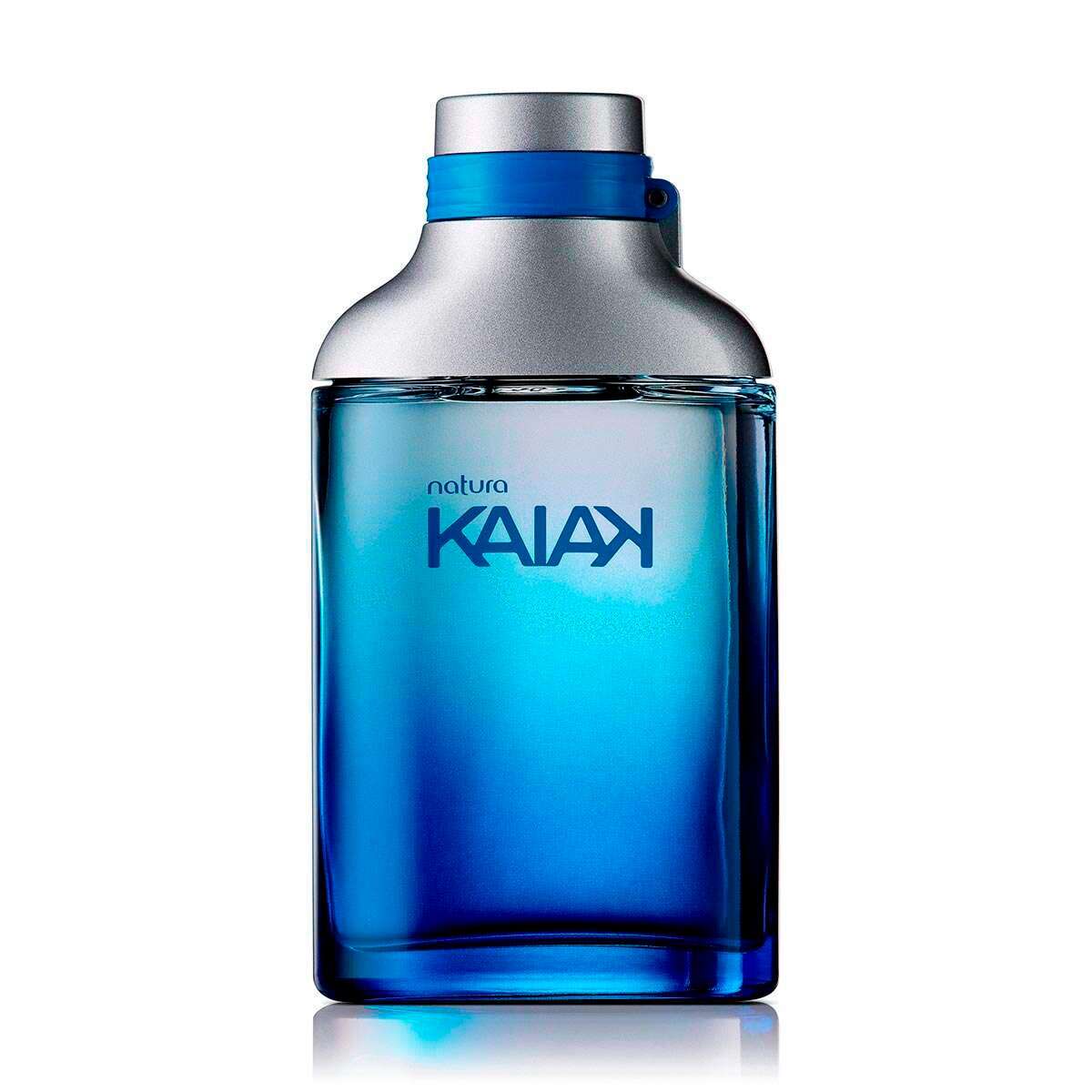 1758586402 299 Desodorante Colonia Kaiak Masculino 100 ml