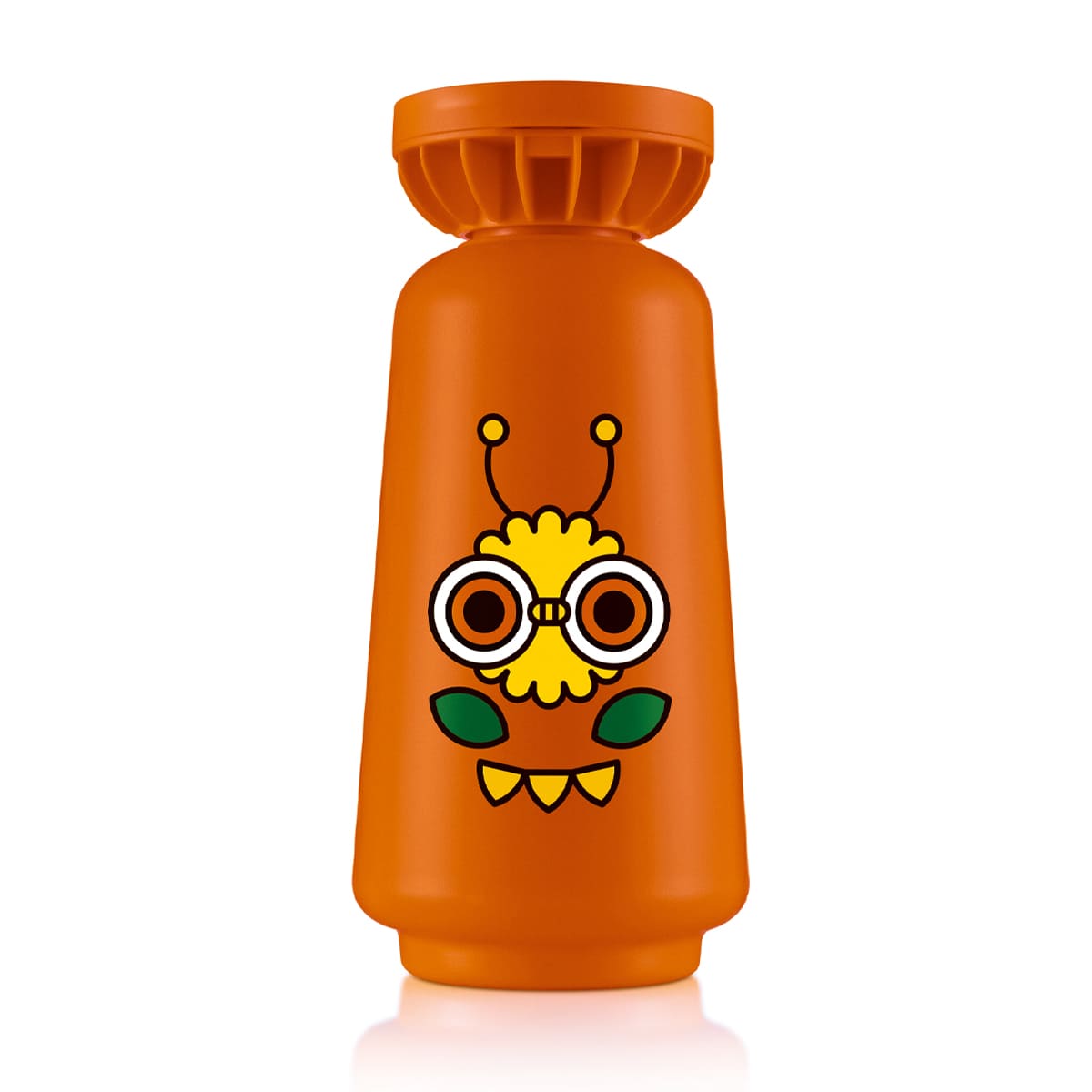 1758586468 351 Shampoo 2 Em 1 Nature 250 ml