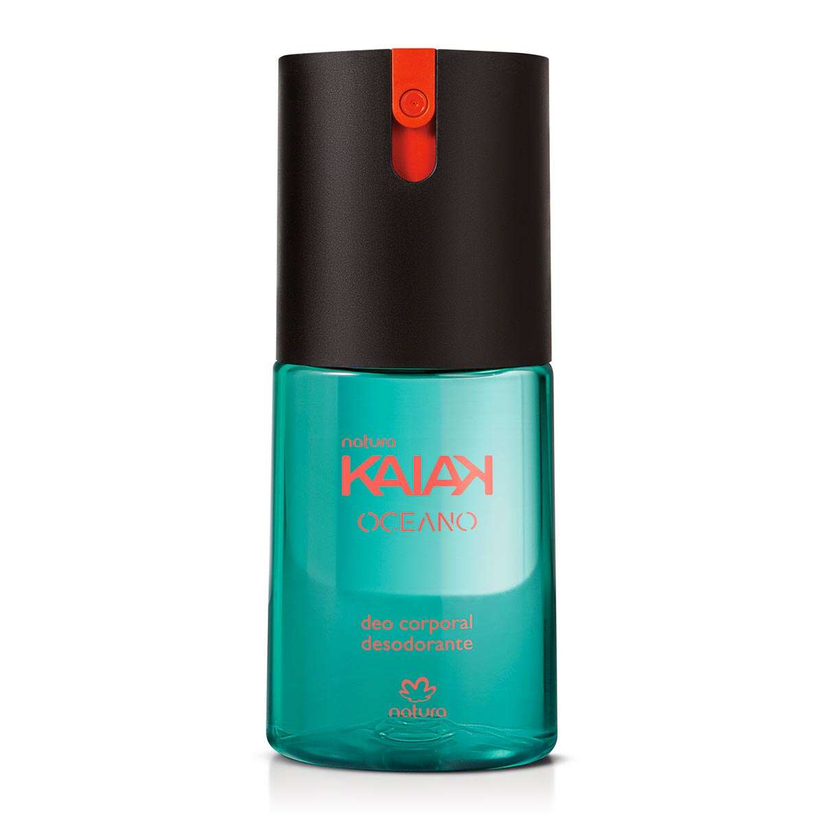1758587422 654 Desodorante Corporal Feminino Kaiak Oceano 100 ml