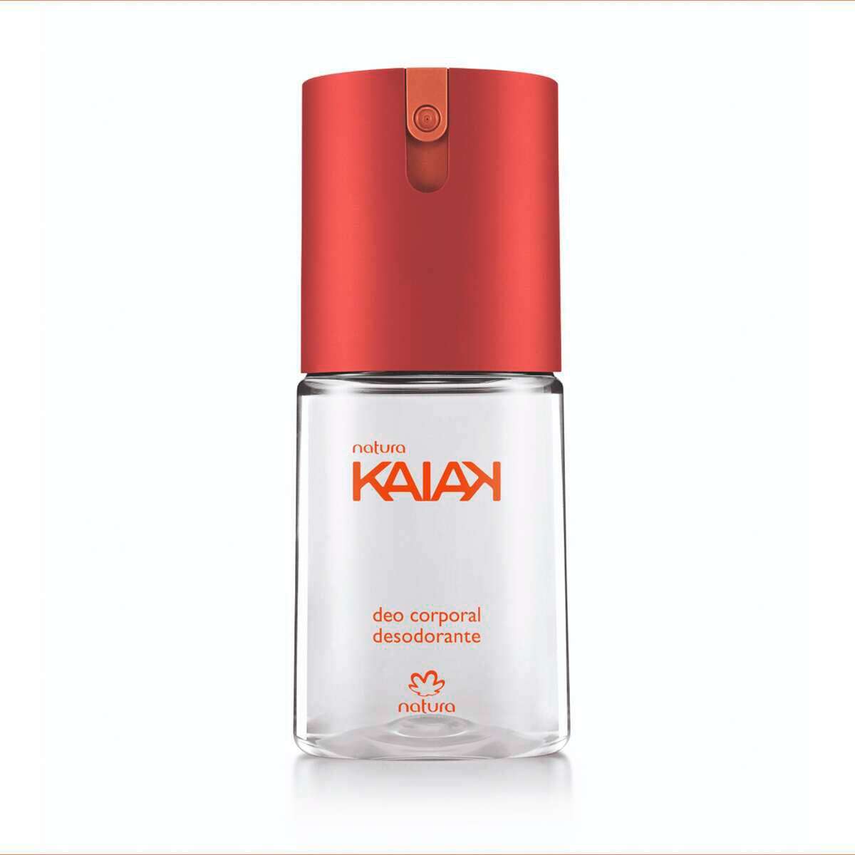 Detalhe do produto Kaiak Feminino