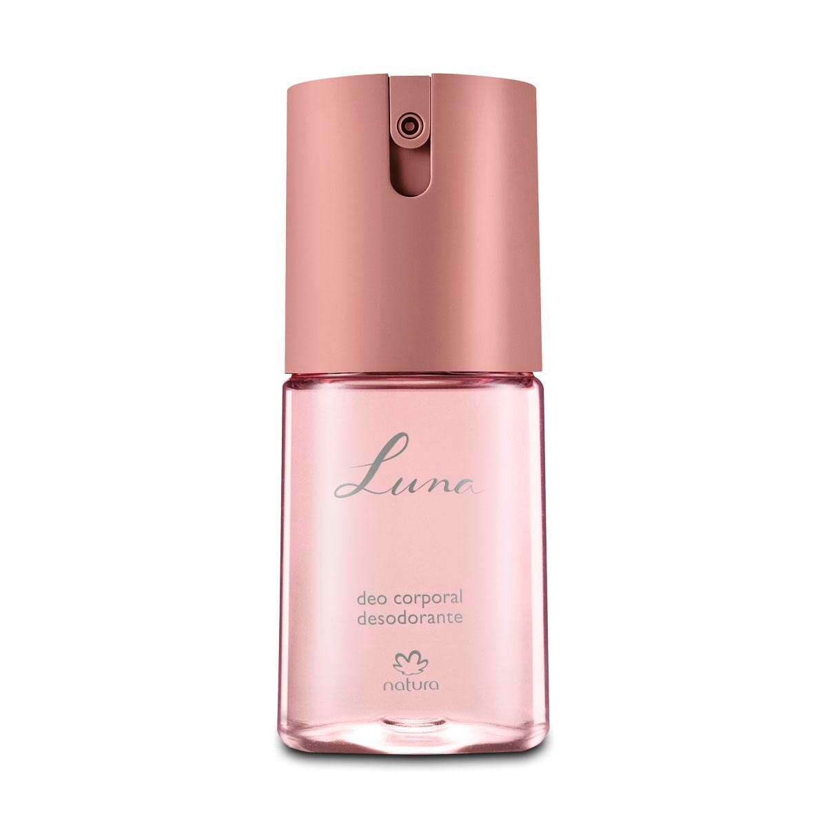 Detalhe do produto Luna 2
