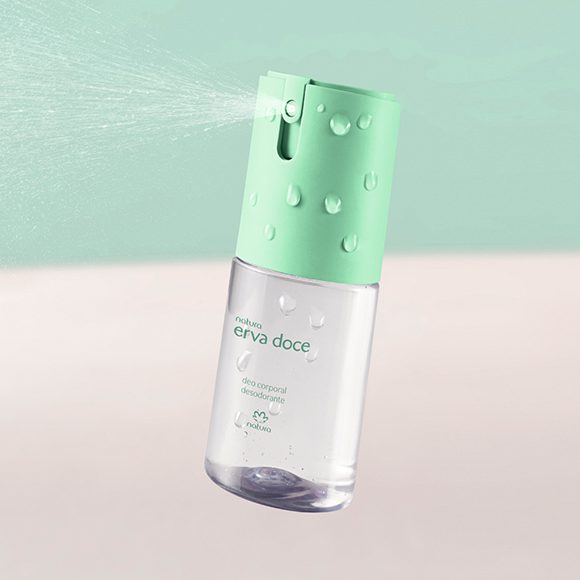 Desodorante Corporal Erva Doce 4 1758590587 929 Desodorante Corporal Erva Doce 100 ml