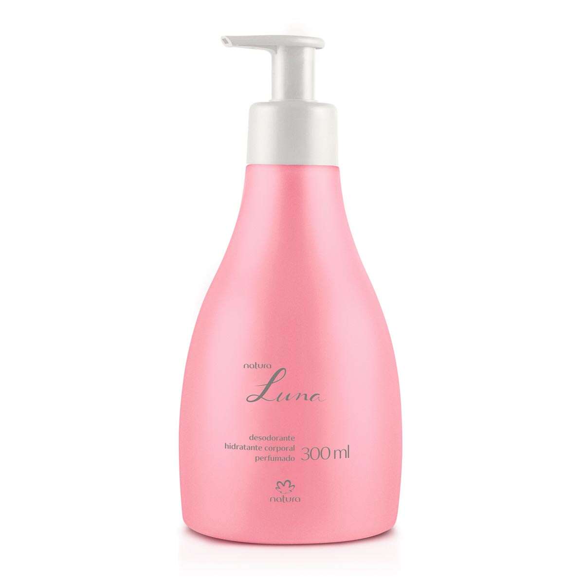 1758590709 568 Desodorante Hidratante Corporal Perfumado Luna 300 ml