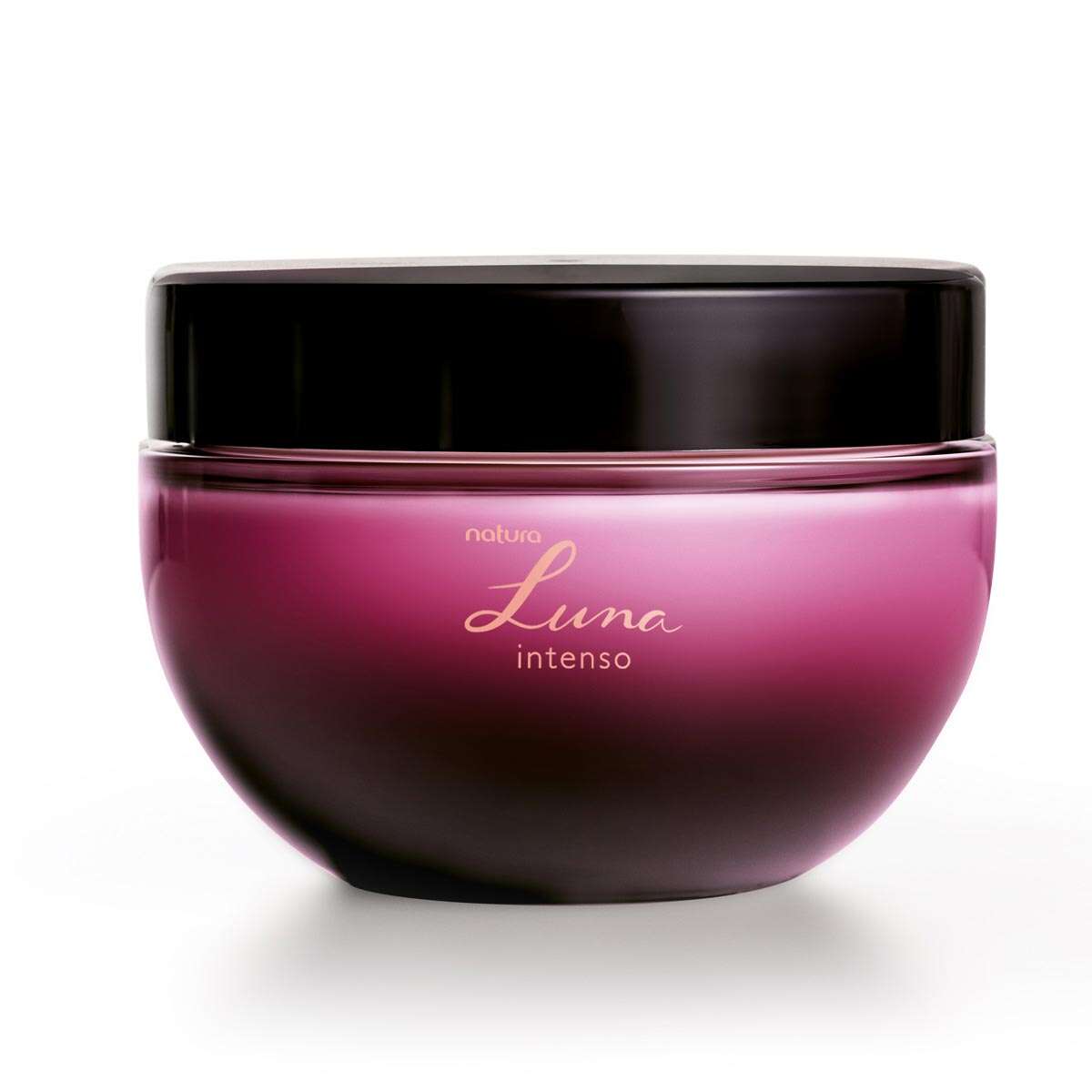 1758590761 574 Desodorante Hidratante Corporal Perfumado Luna Intenso 200 G