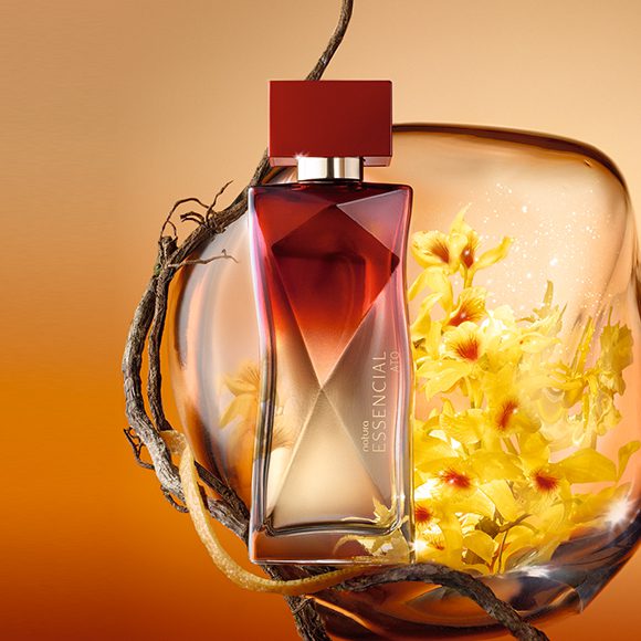 1758590812 779 Desodorante Perfume Essencial Ato Feminino 100 ml