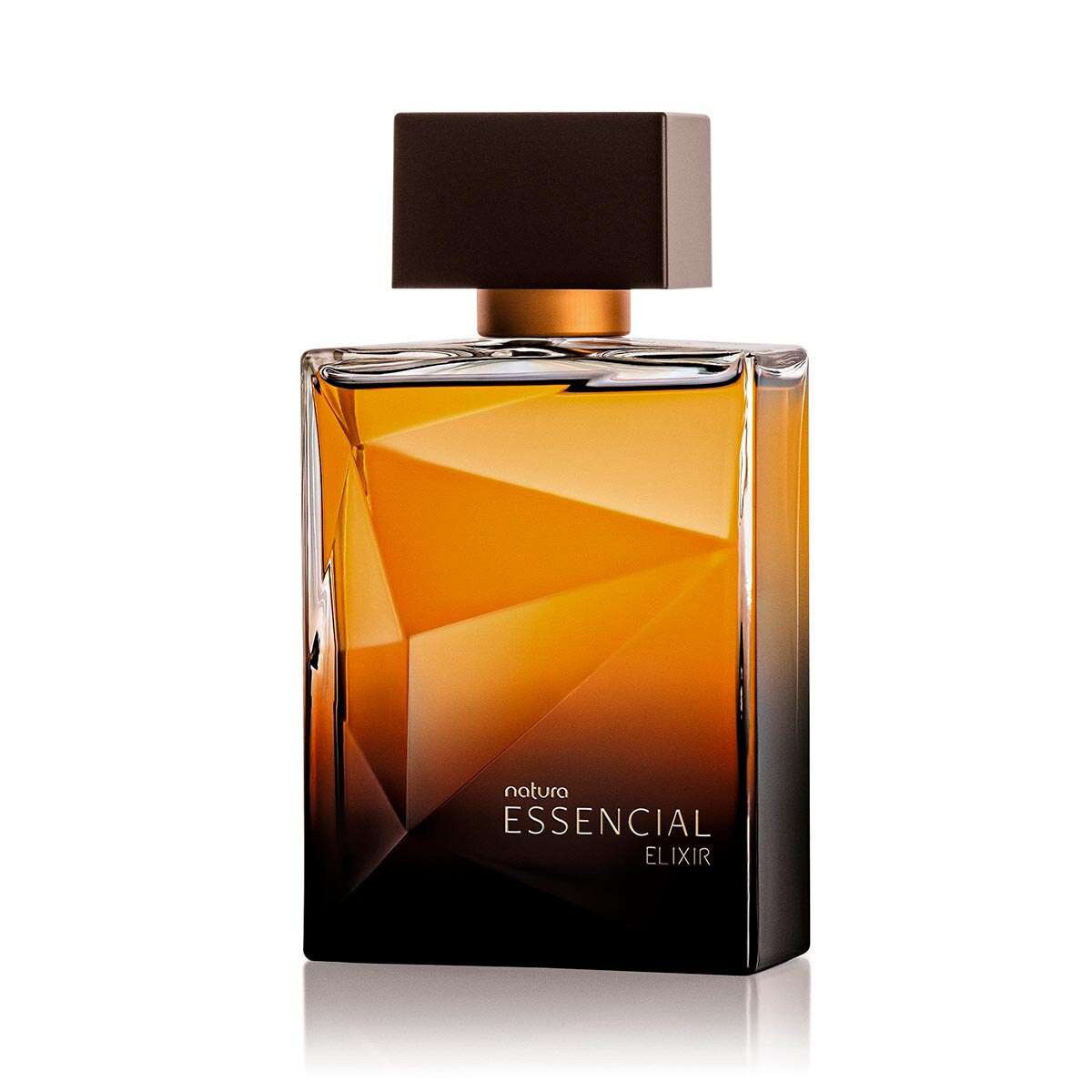 1758590857 411 Desodorante Perfume Essencial Elixir Masculino 100 ml