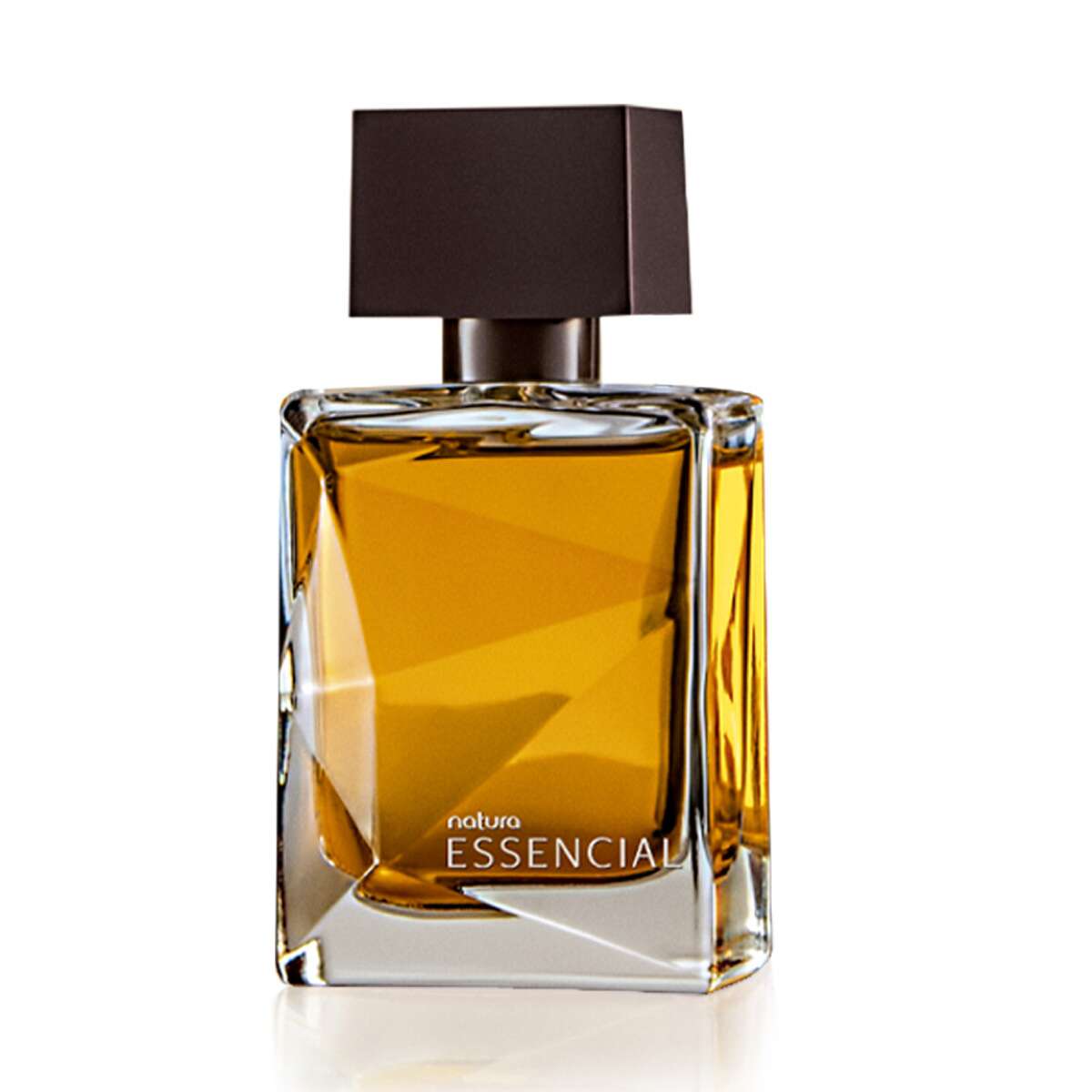 1758590994 233 Desodorante Perfume Essencial Masculino Miniatura 25 ml