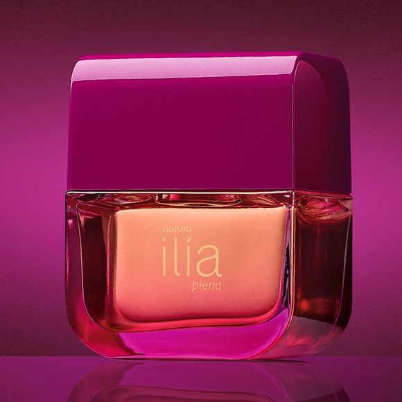 1758591151 181 Desodorante Perfume Ilia Plena 50 ml