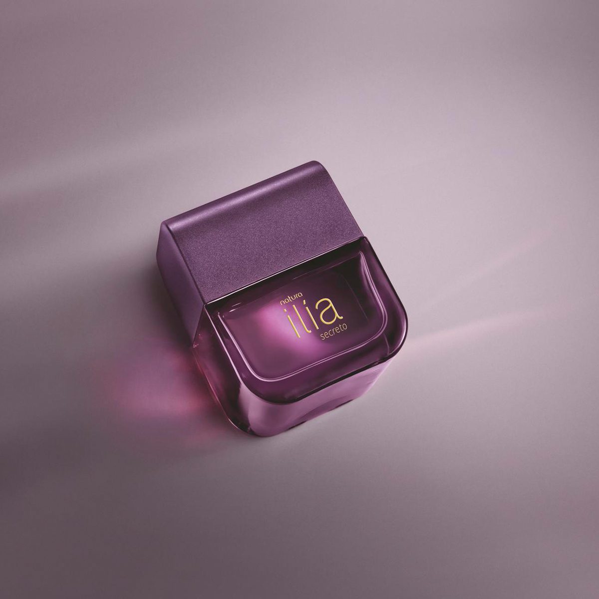 Ilía Secreto 50 ml 5 1758591155 624 Desodorante Perfume Ilia Secreto Feminino 50 ml