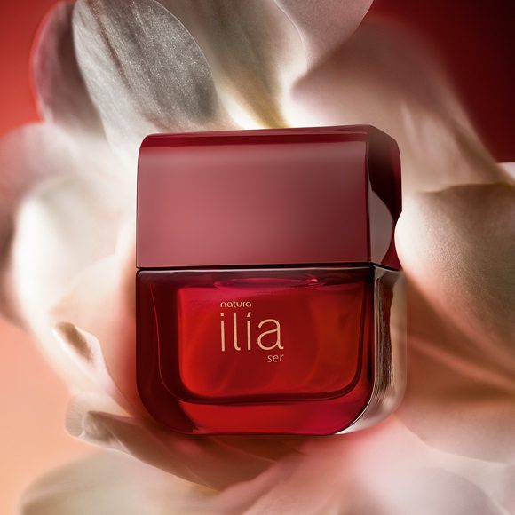 1758591159 969 Desodorante Perfume Ilia Ser Feminino 50 ml