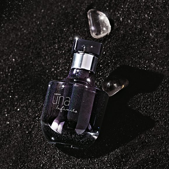 1758591386 418 Desodorante Perfume Una Infinito 75 ml
