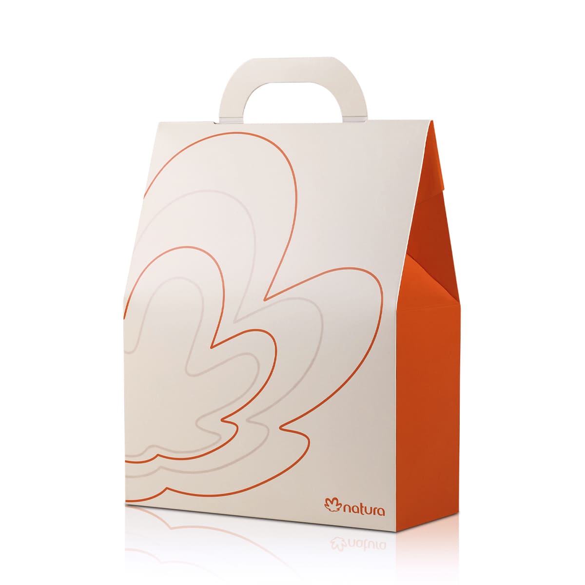 Envelope Especial de Presente 3 1758591481 684 Envelope Especial De Presente 1 Unidade