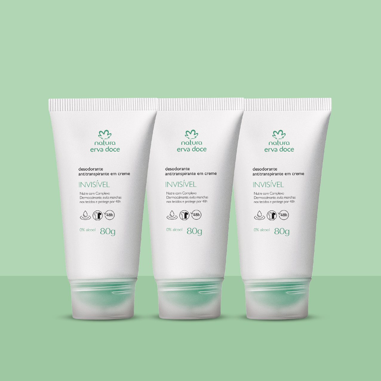 Produto Natura Erva Doce - foto 2