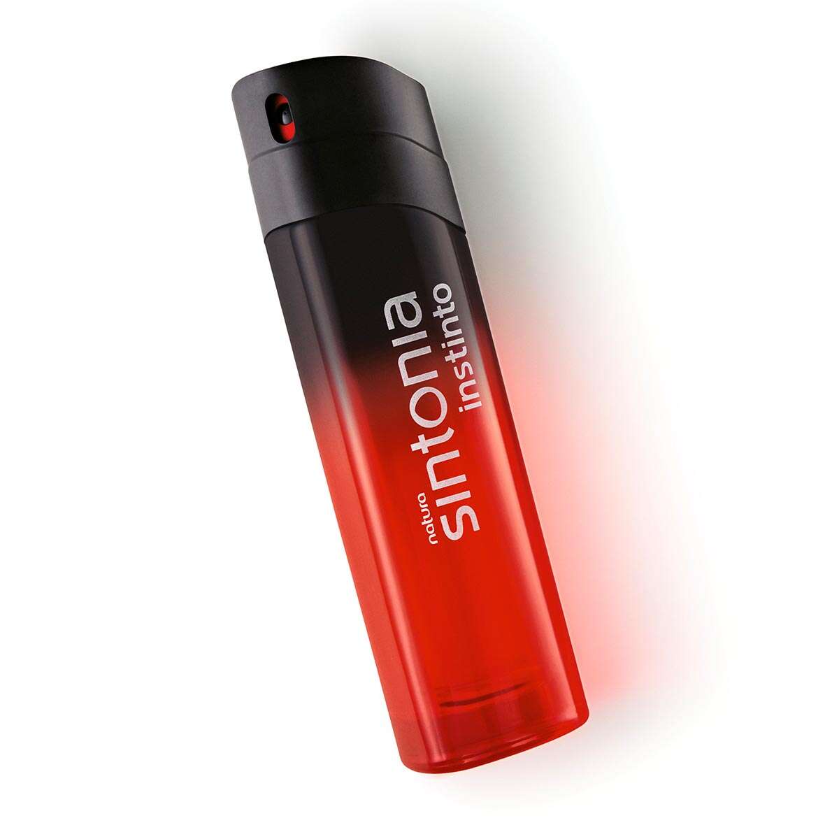 Sintonia Instinto Desodorante Colônia Masculino 100 ml 3 Sintonia Instinto Desodorante Colônia Masculino 100 ml