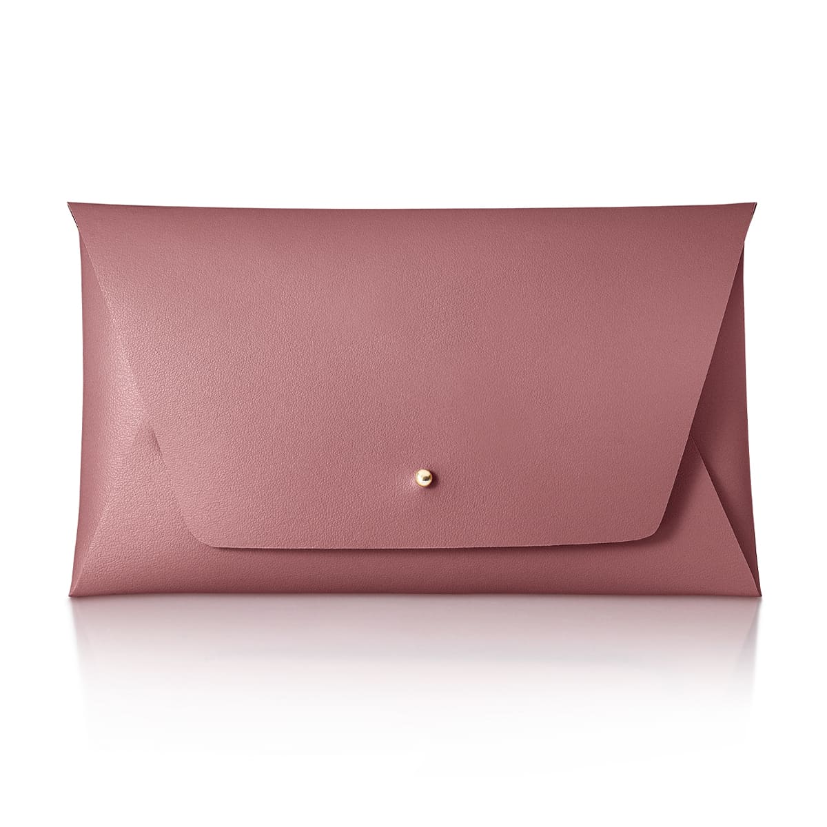 1758965514 313 Bolsa Clutch Luna 1 Unidade