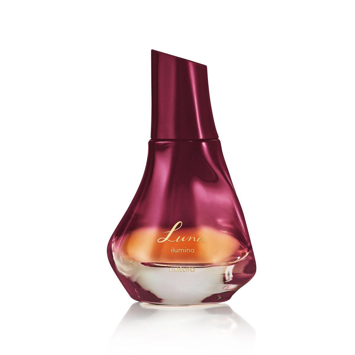 Deo Parfum Luna Ilumina 50 ml