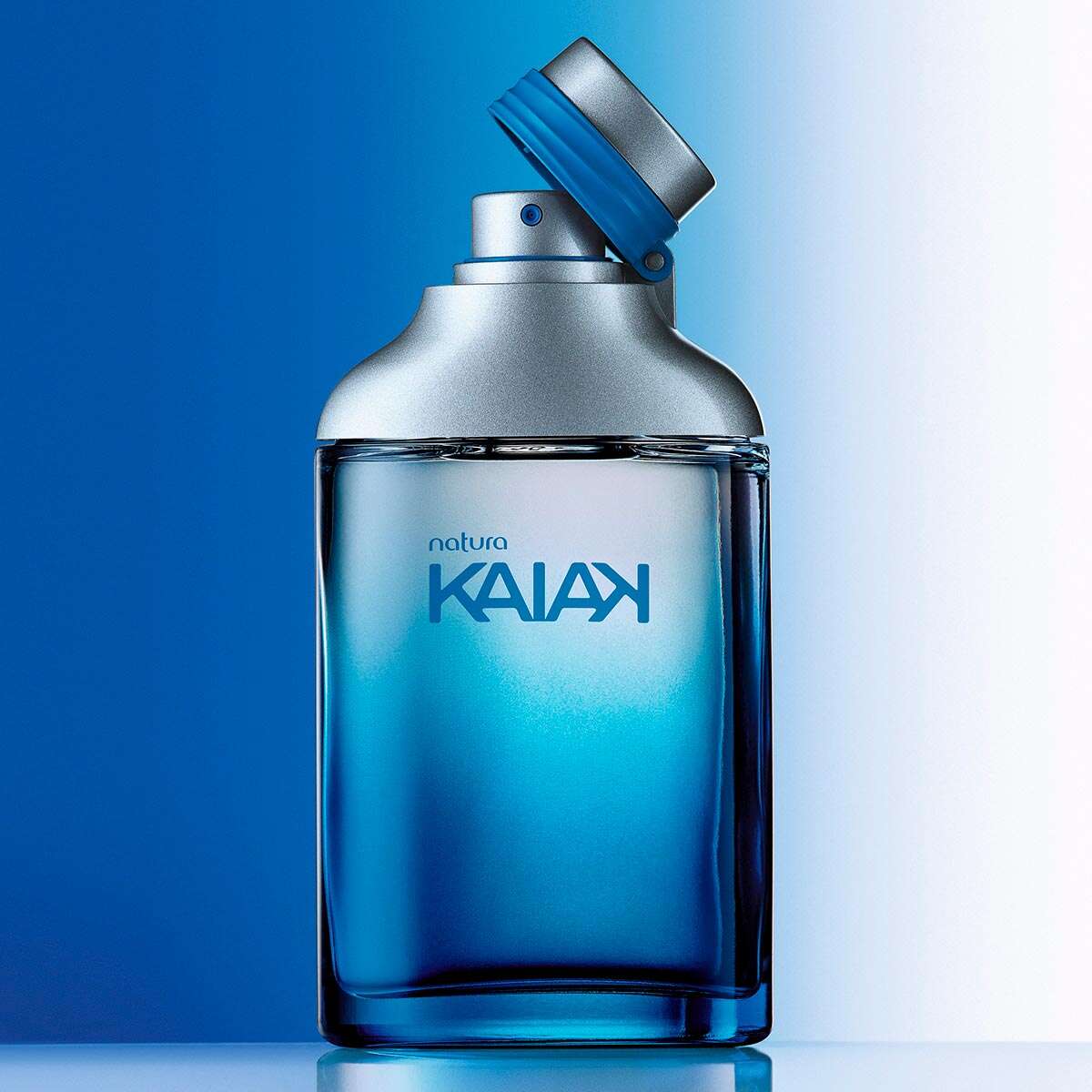 Desodorante Colonia Kaiak Masculino 100 ml