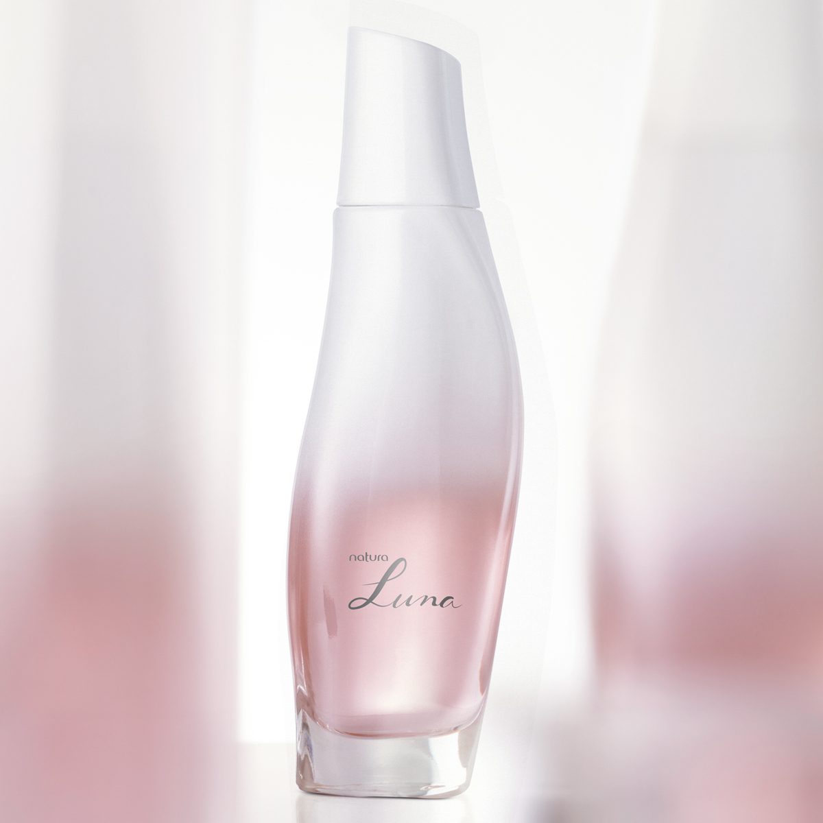 Luna 75 ml