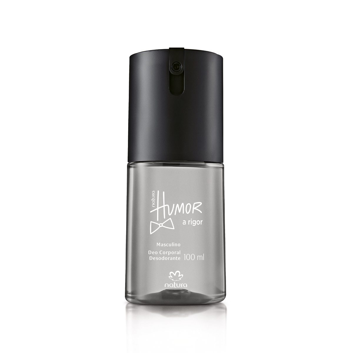Desodorante Corporal Humor A Rigor Masculino 100 ml