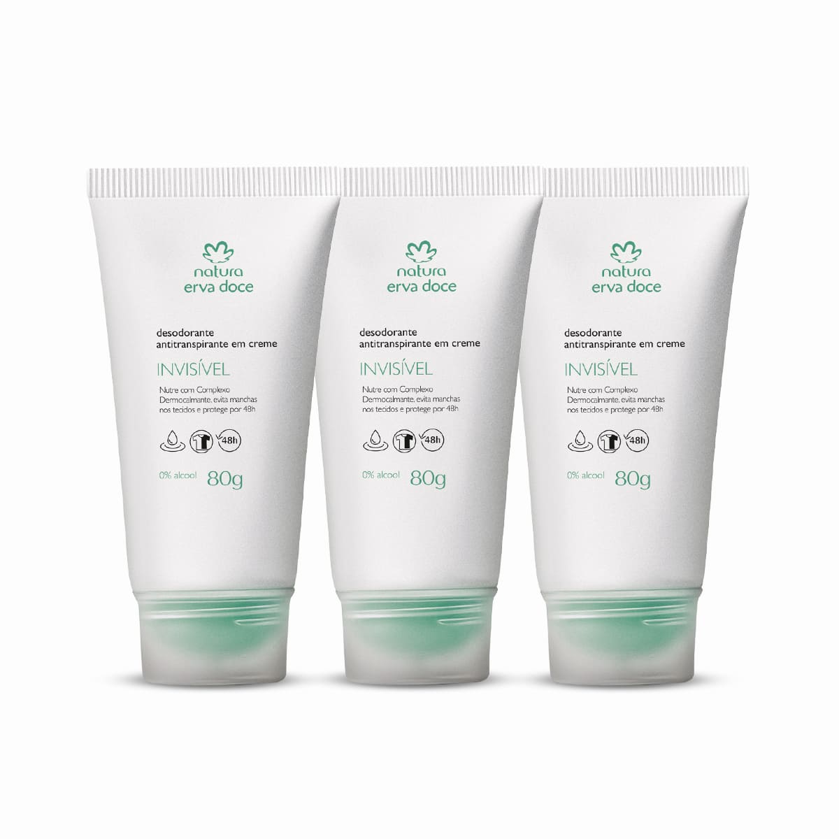 Produto Natura Erva Doce - foto 1