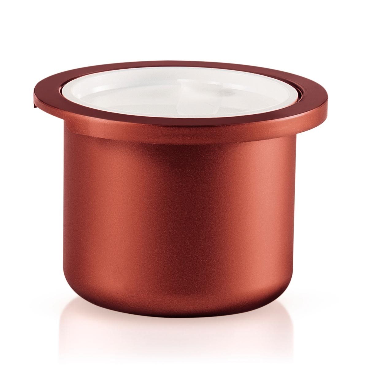 Refil Creme Antissinais 70 Dia 40 G