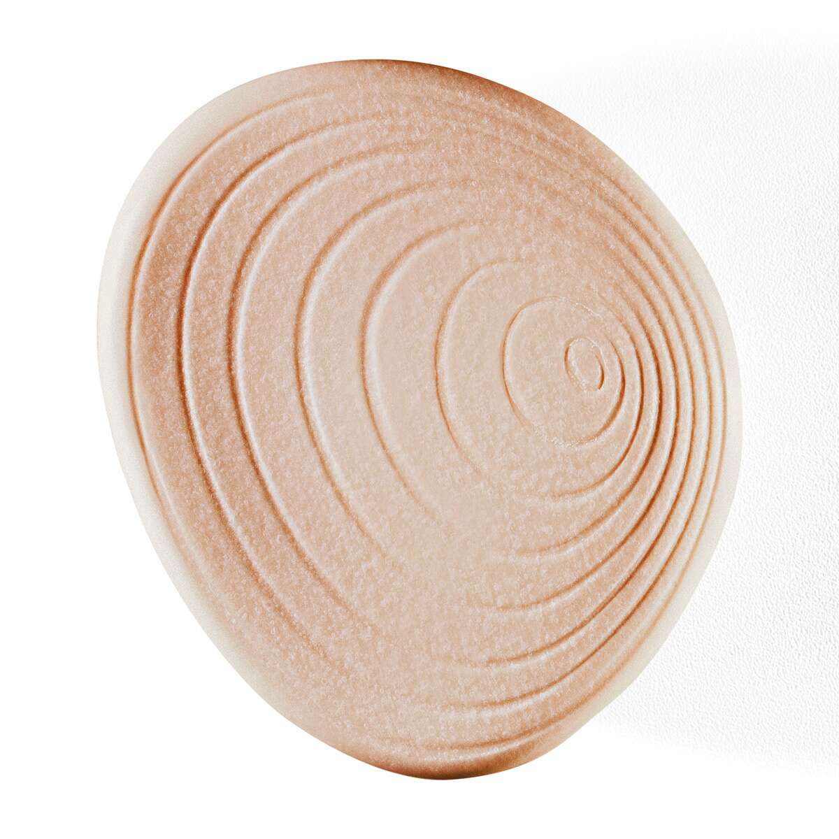 Detalhe do produto Shampoo Biōme