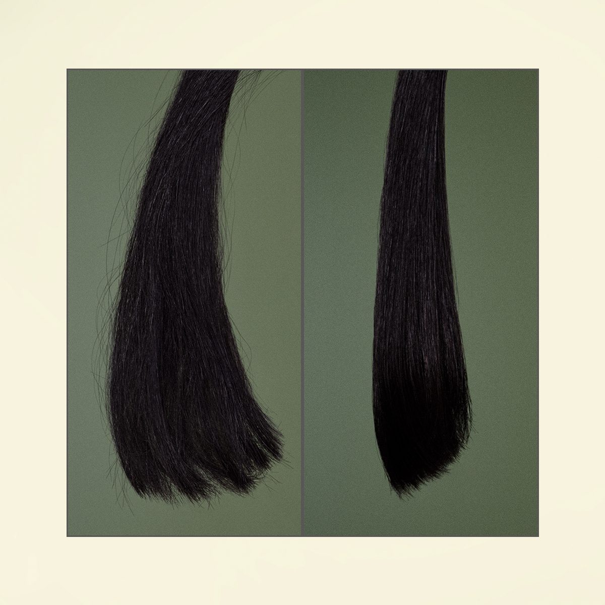 Shampoo Lumina Natura