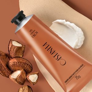 Creme Hidratante Para As Maos Ekos Castanha 75 G 4 1763681300 887 Creme Hidratante Para As Maos Ekos Castanha 75 G