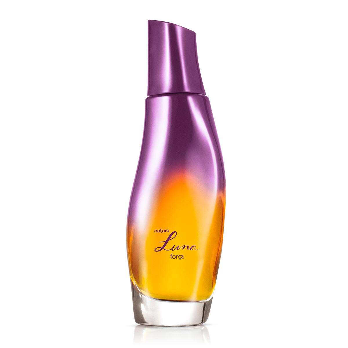 1763921886 342 Desodorante Colonia Luna Forca 75 ml