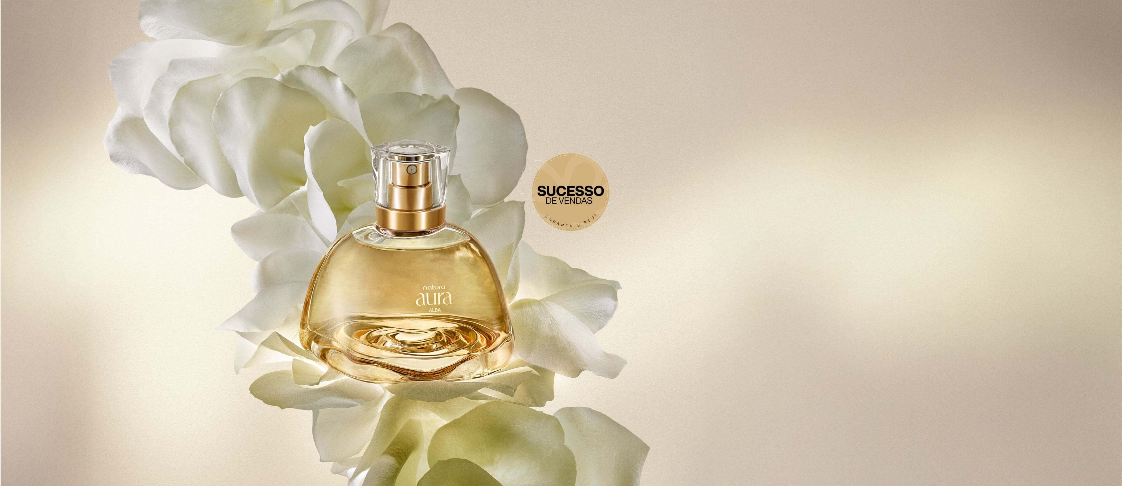 1763922913 256 Natura Aura Alba 75 ml