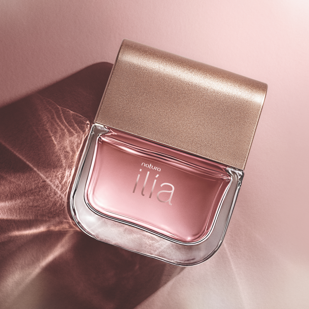 1763923464 992 Desodorante Perfume Ilia Feminino 50 ml