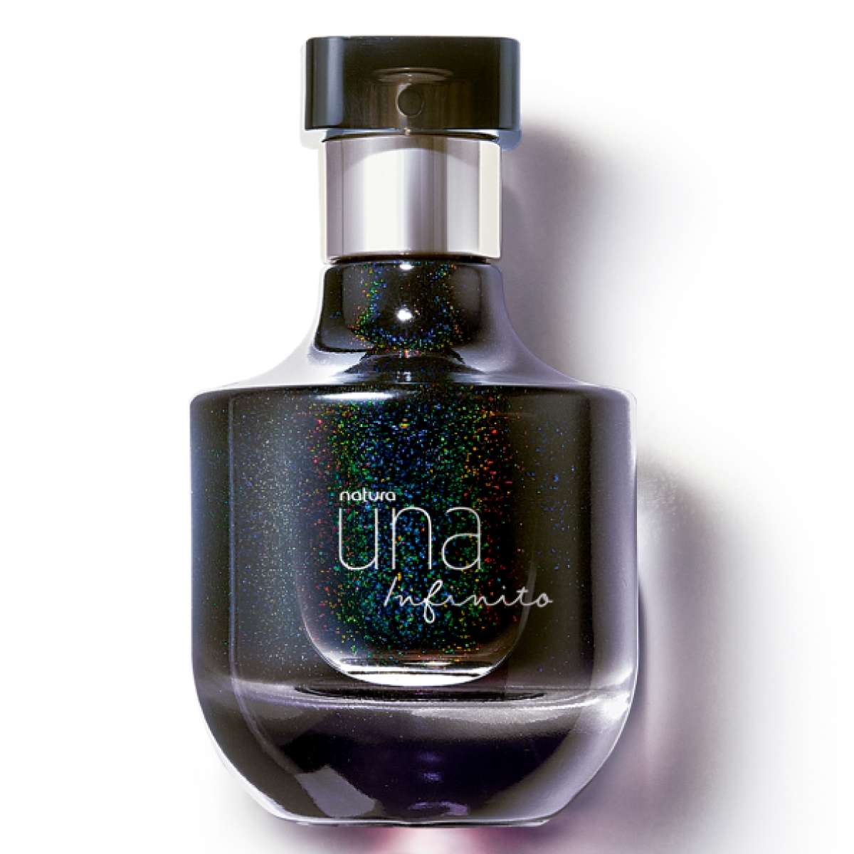 1763924157 91 Desodorante Perfume Una Infinito 75 ml