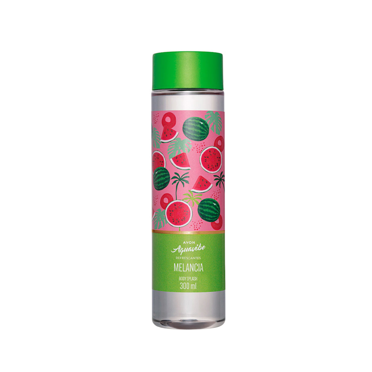 Aquavibe Melancia Frasco 1