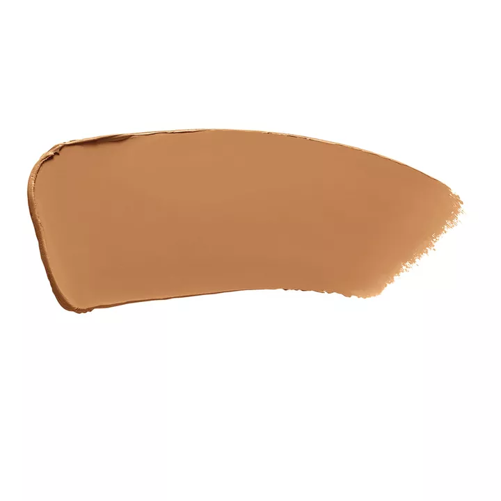 Detalhes do produto Base Matte Real Color Trend Avon em bastão