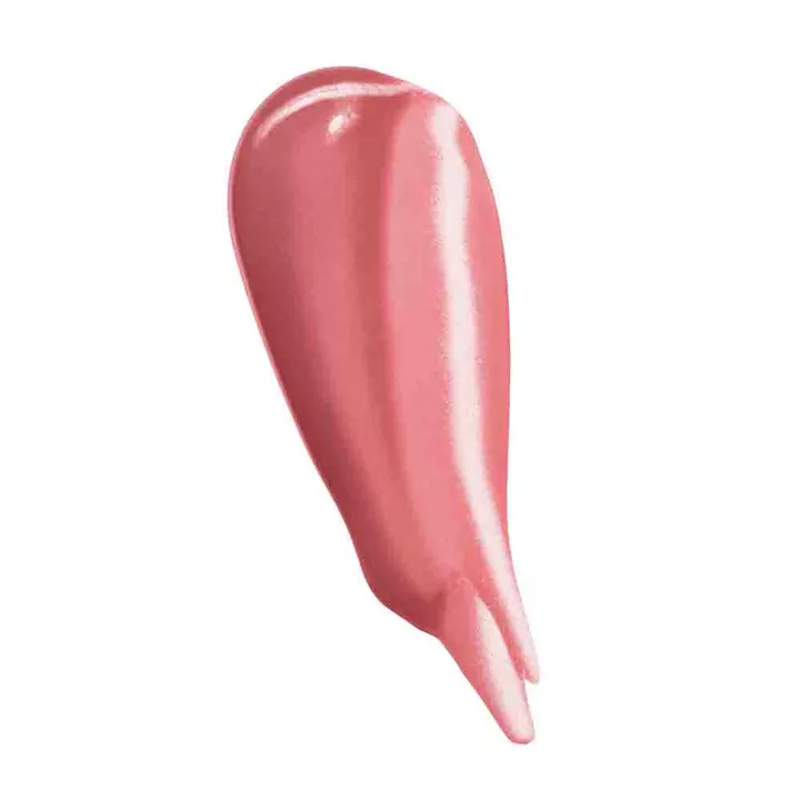 Gloss Labial Avon Ultra Color 7ml em diferentes cores